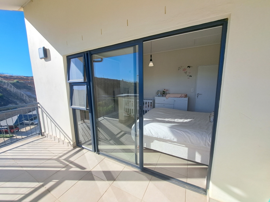 To Let 1 Bedroom Property for Rent in Richwood Western Cape